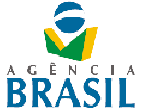 Agncia Brasil